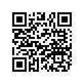 2638126-728 ASM-CAB,FR,SVC,PNT,EU,G.GRAY