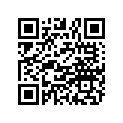 2638128-666 ASM-RR,CAB,LH,SCR,EU,BLK PRL