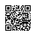 2638129-666 ASM-CAB,FR,SVC,PNT,EU,BLK PRL
