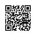 2638289 ASM-PNL,CONSOLE,CNTRLS 2