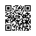 264-23118-60-00 SPACER