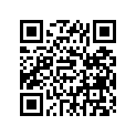 264-23152-60-00 SPRING,SUB
