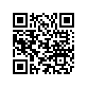 264 NLA - 12-264 - HOUSING