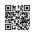 264000114 Door Compartm.