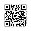 26424-46110-000 