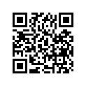 26431-16400 