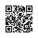 26431-33000 