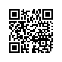 26441-11000 