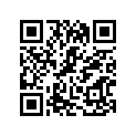 26441-29100 