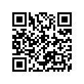 26441-33000 