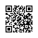 26441-34000 