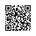 26460-24301 