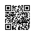 26460-24411 (~e.no.105935, To 26460-24410with 26471-
