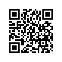 26460-24420 