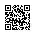 2649283 GEROTORSET,FEED,OILPU
