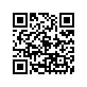 265-17151-00-00 