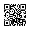 265-17241-00-00 