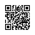 26500001 UPPEREVAPSYSTEMASSY,C
