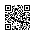 265000019 Plaque Supp.*support Plate