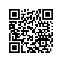 26505082060 END CAP CPL.