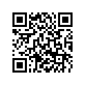 26508098004 