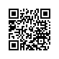 26508098005 Decal Set