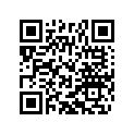 26508098007 
