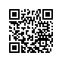 26508098008 