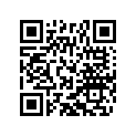 26508098011 