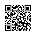 26508515000 NUMBERPLA TEHOLDER USA