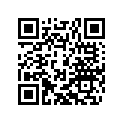 26514046000 CARRIER BACKLIGHT