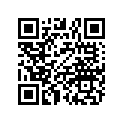 2652110-214 Mirror Asm, Port, Pur.wave