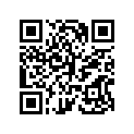 2652110-237 MIRROR ASM,PORT,WLD.GRP.