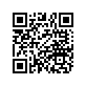 2652111-214 MIRROR ASM,STBD,PUR.WAVE