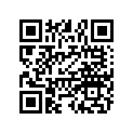2652143 HSG.ASM,INSTRUMENT
