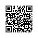 2652508 FITTINGASSY,12,LOWPR