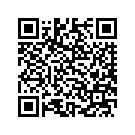 26552-72 Oil pressure switch - 41 to 84 Big Twins