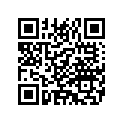 2655604 VACUUMHOSEASSY
