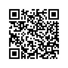 26575-01KB OIL PUMP ASSEMBLY WITH 11312K AND 11331K