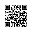 266-21712-00-00 
