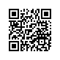 266-24521-01-00 