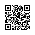 266-24531-01-00 NUT