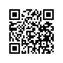 266-24710-00-00 SINGLE SEAT ASY
