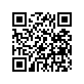 266-27111-10-00 