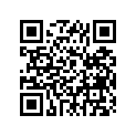 266-27311-00-00 