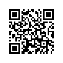 266-82518-00-00 PLATE,EARTH