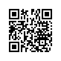 266000002 SPACER