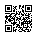 266000018 V.T.S. SUPPORT ASSY