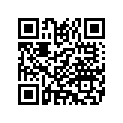 26600015 COOLANTPUMPASY