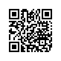 26600015A COOLANTPUMPASY